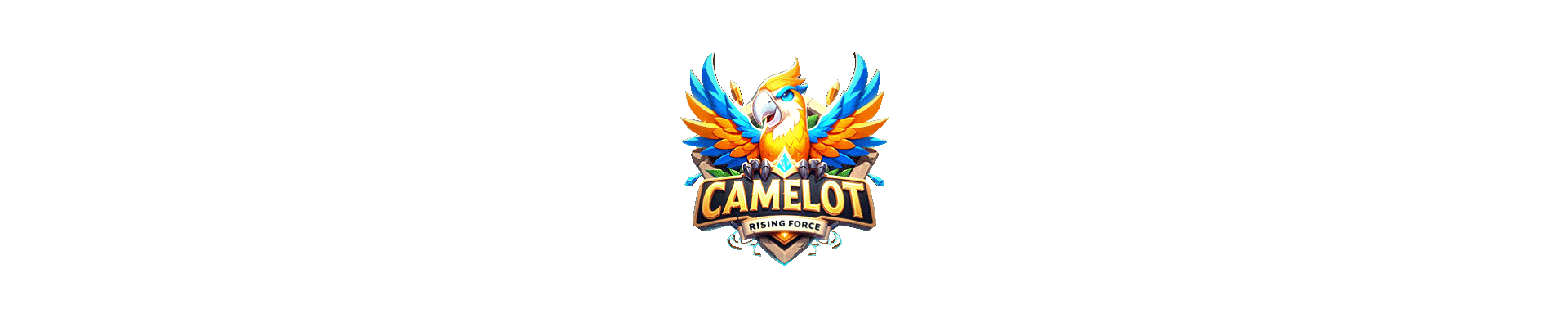 logo_banner